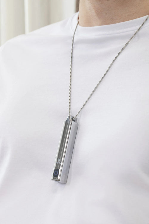 VaguVibe Vagus Nerve Stimulator