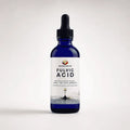FulVic Acid